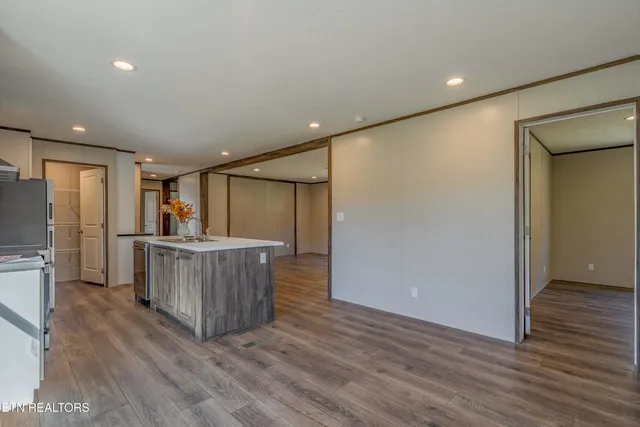 $275,000 | 6937 Beeler Road, Knoxville, TN 37918