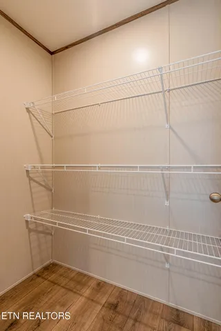 $275,000 | 6937 Beeler Road, Knoxville, TN 37918