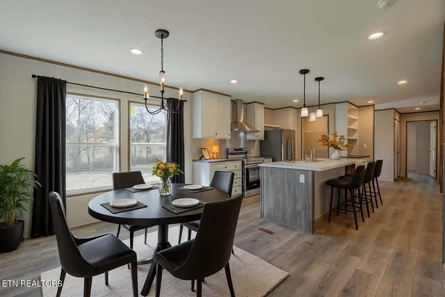 $275,000 | 6937 Beeler Road, Knoxville, TN 37918