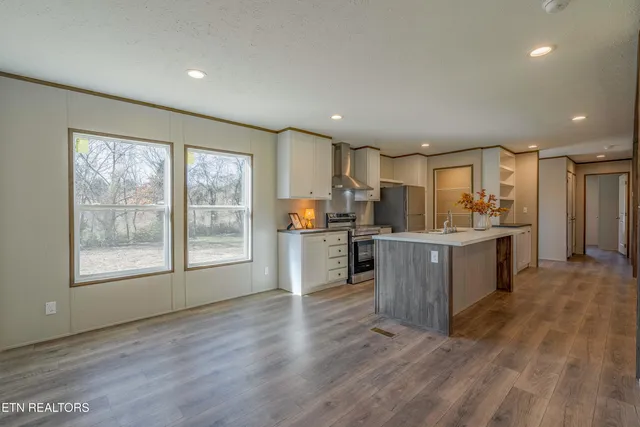 $275,000 | 6937 Beeler Road, Knoxville, TN 37918