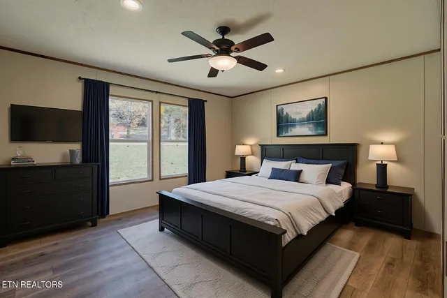 $275,000 | 6937 Beeler Road, Knoxville, TN 37918