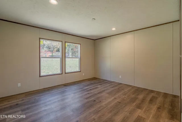 $275,000 | 6937 Beeler Road, Knoxville, TN 37918