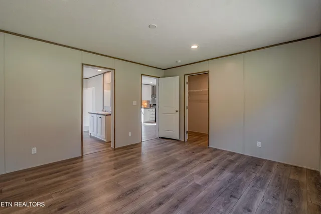 $275,000 | 6937 Beeler Road, Knoxville, TN 37918