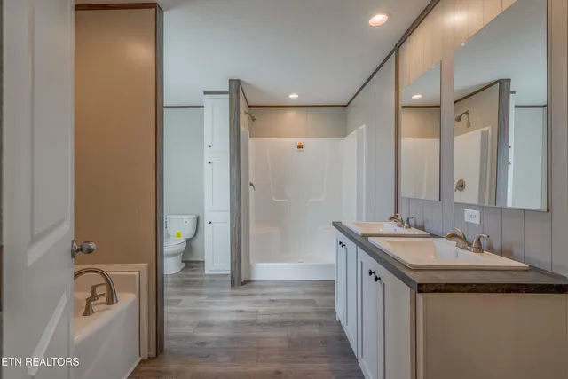 $275,000 | 6937 Beeler Road, Knoxville, TN 37918