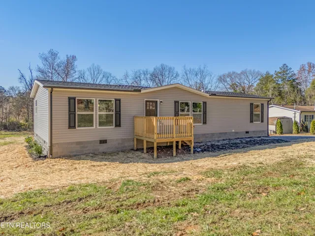 $275,000 | 6937 Beeler Road, Knoxville, TN 37918