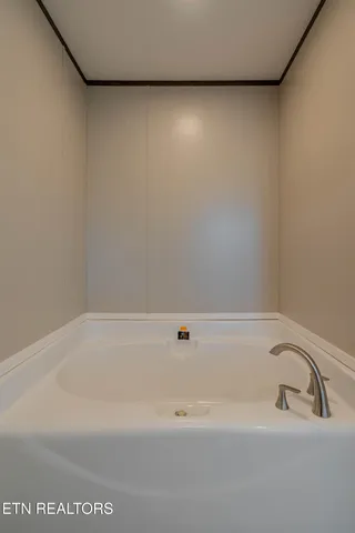 $275,000 | 6937 Beeler Road, Knoxville, TN 37918