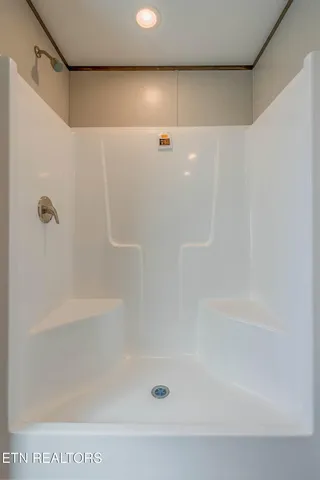 $275,000 | 6937 Beeler Road, Knoxville, TN 37918