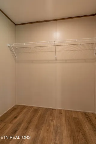 $275,000 | 6937 Beeler Road, Knoxville, TN 37918