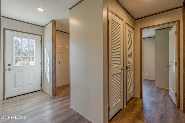 $275,000 | 6937 Beeler Road, Knoxville, TN 37918