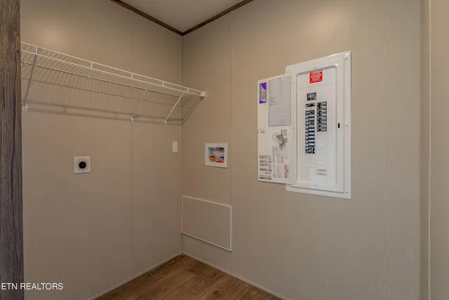 $275,000 | 6937 Beeler Road, Knoxville, TN 37918