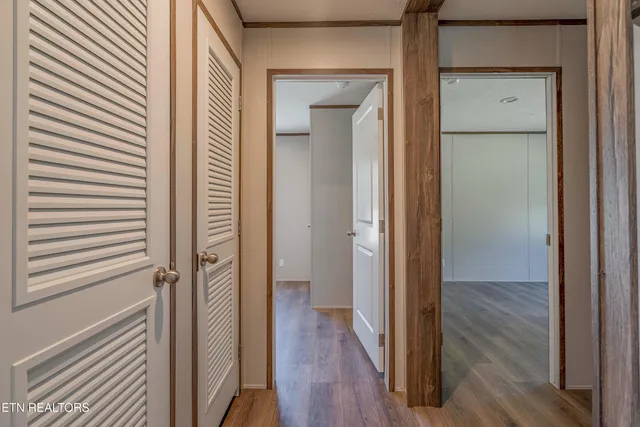 $275,000 | 6937 Beeler Road, Knoxville, TN 37918