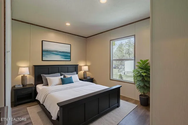 $275,000 | 6937 Beeler Road, Knoxville, TN 37918