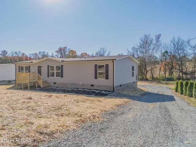 $275,000 | 6937 Beeler Road, Knoxville, TN 37918