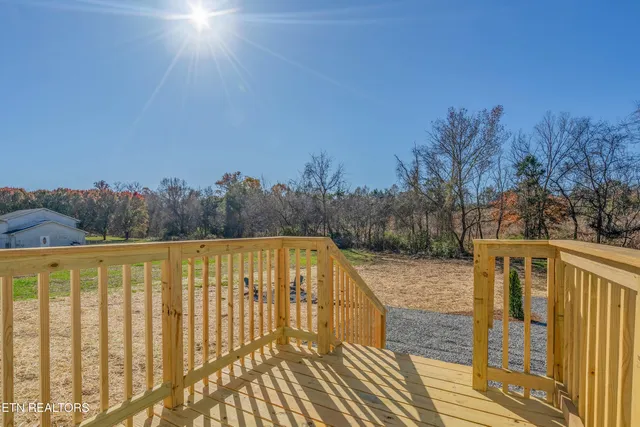 $275,000 | 6937 Beeler Road, Knoxville, TN 37918