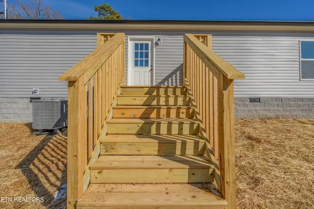 $275,000 | 6937 Beeler Road, Knoxville, TN 37918