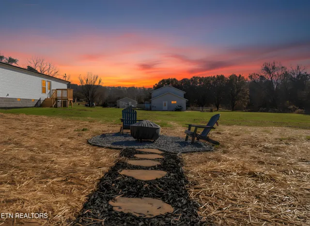 $275,000 | 6937 Beeler Road, Knoxville, TN 37918