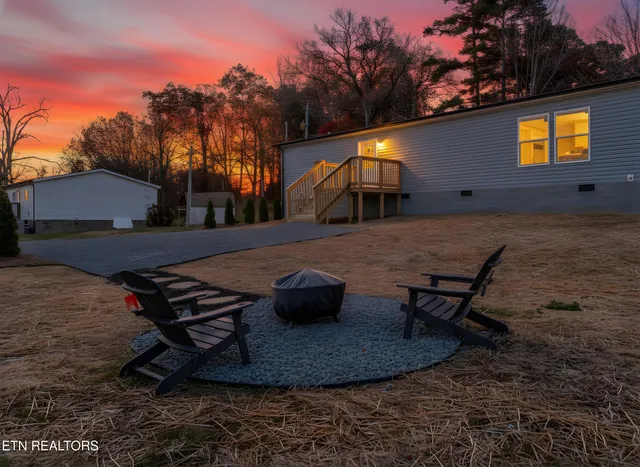 $275,000 | 6937 Beeler Road, Knoxville, TN 37918