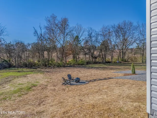 $275,000 | 6937 Beeler Road, Knoxville, TN 37918