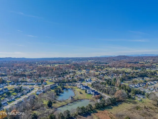 $275,000 | 6937 Beeler Road, Knoxville, TN 37918