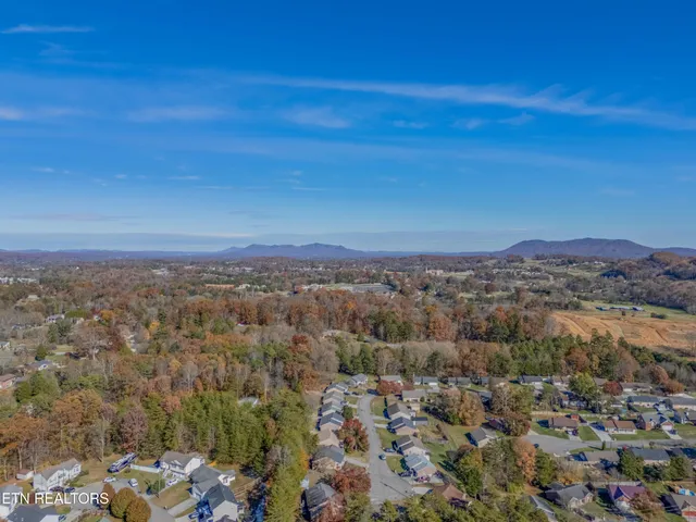 $275,000 | 6937 Beeler Road, Knoxville, TN 37918