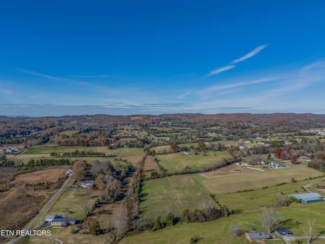 $275,000 | 6937 Beeler Road, Knoxville, TN 37918