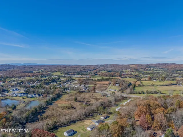 $275,000 | 6937 Beeler Road, Knoxville, TN 37918