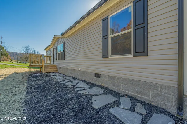 $275,000 | 6937 Beeler Road, Knoxville, TN 37918