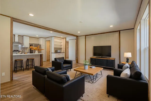 $275,000 | 6937 Beeler Road, Knoxville, TN 37918