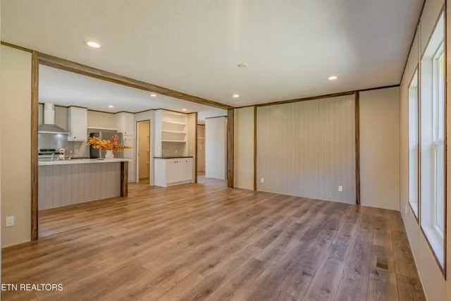 $275,000 | 6937 Beeler Road, Knoxville, TN 37918