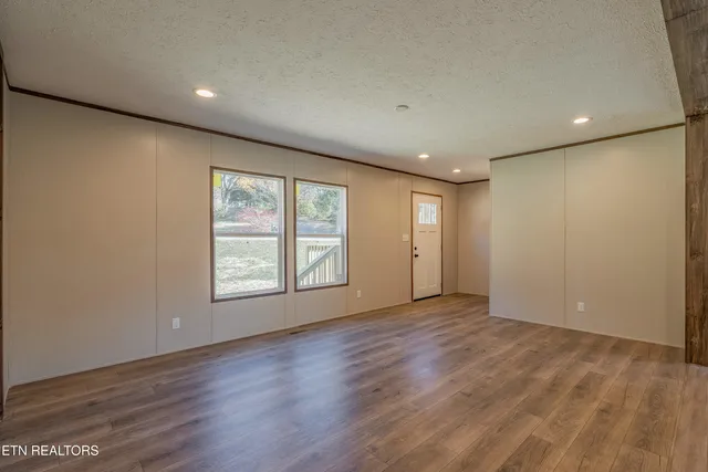 $275,000 | 6937 Beeler Road, Knoxville, TN 37918