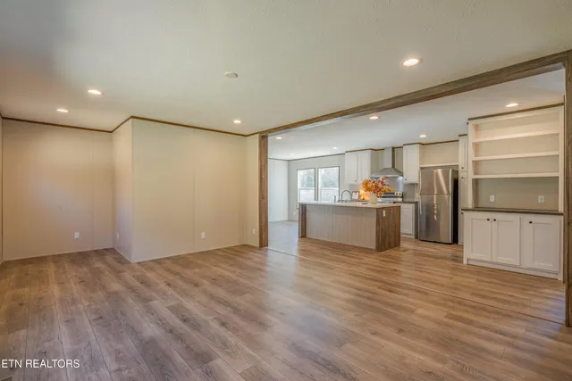 $275,000 | 6937 Beeler Road, Knoxville, TN 37918