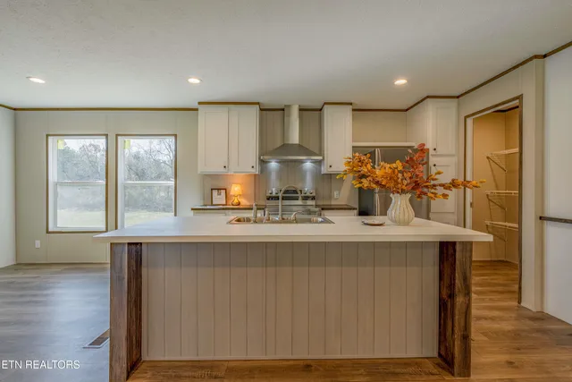 $275,000 | 6937 Beeler Road, Knoxville, TN 37918