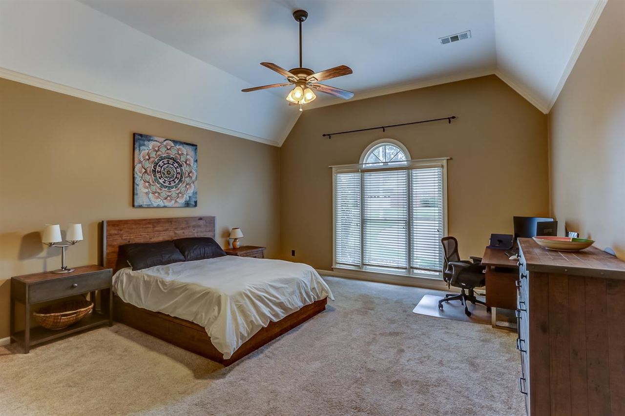 431 Revell Point West Collierville, TN 38017 - Photo 14 of 19