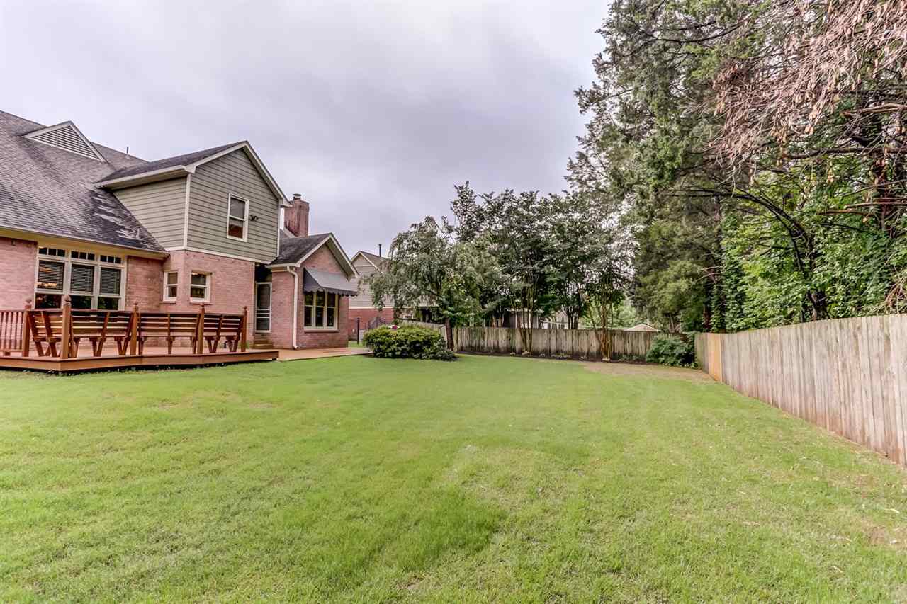 431 Revell Point West Collierville, TN 38017 - Photo 4 of 19