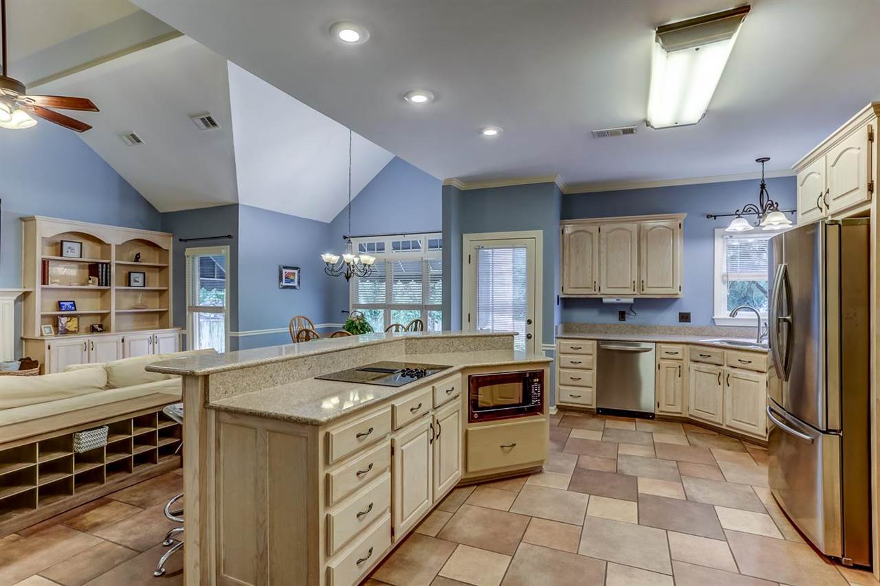 431 Revell Point West Collierville, TN 38017 - Photo 8 of 19