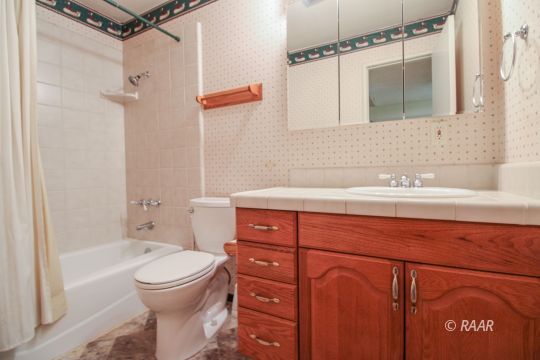 500 Tumbleweed Circle Ridgecrest, CA 93555 - Photo 17 of 35 Gallery Image 17