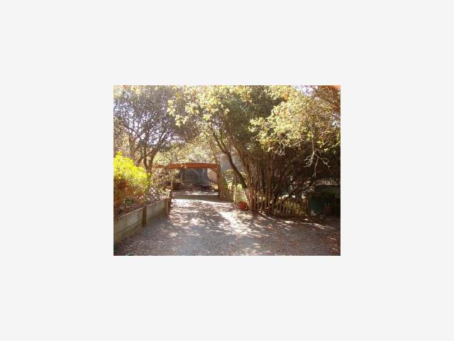 885 Elkhorn Road Watsonville, CA 95076 - Photo 1 of 1 Gallery Image 1