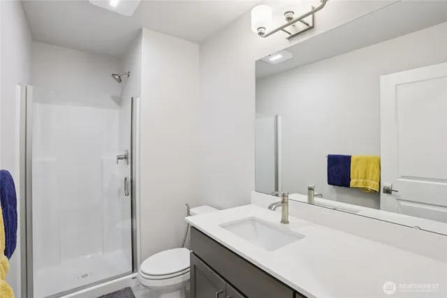 a picture of a bathroom with a sink