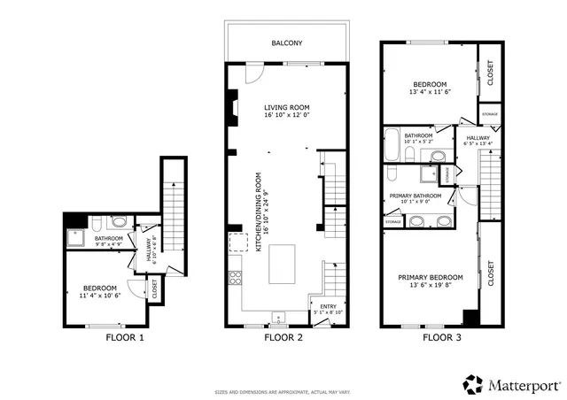 $799,000 | 12006 Northeast 194th Drive, Unit E, Bothell, WA 98011