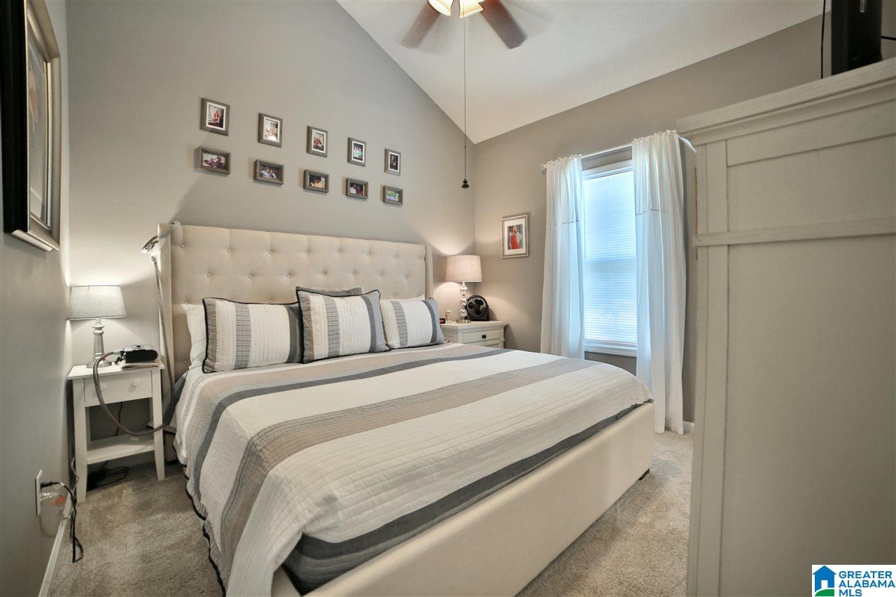 30 Eubanks Point Road Wedowee, AL 36278 - Photo 12 of 35