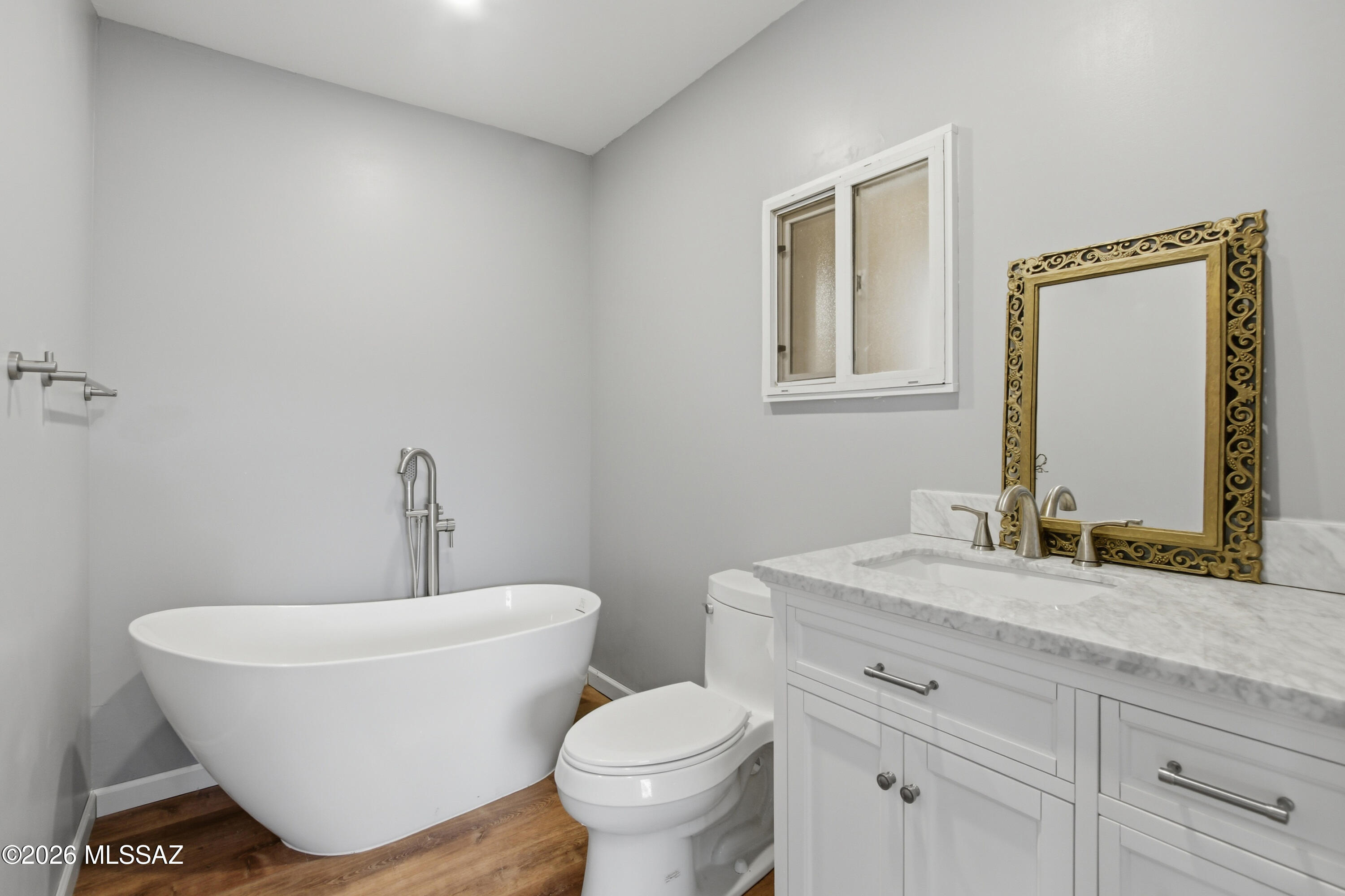 4742 East Dragoon Road Dragoon, AZ 85609 - Photo 13 of 15