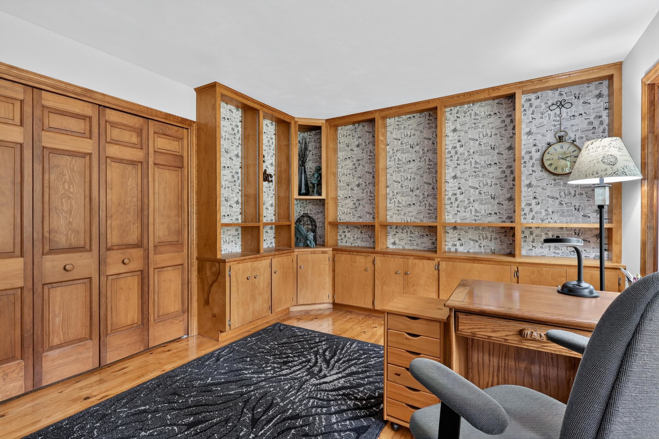 9050 Ader Road Marshfield, WI 54449 - Photo 17 of 60 Gallery Image 17