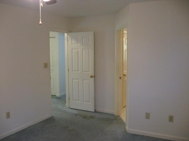365 Cromwell Way Lexington, KY 40503 - Photo 35 of 46 Photo 35