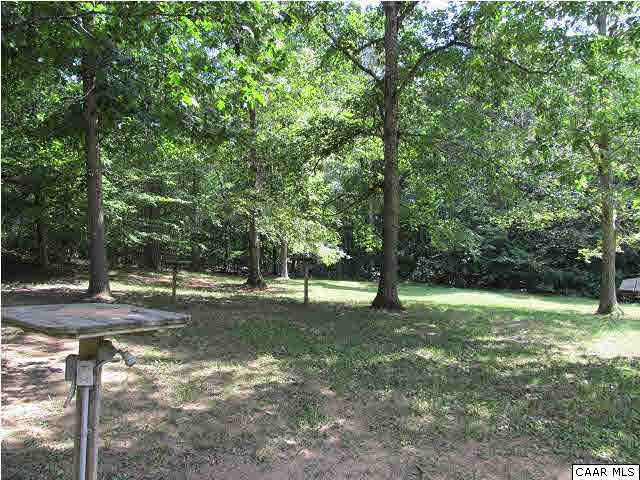 264 Creek Road Troy, VA 22974 - Photo 39 of 39 Great level yard.