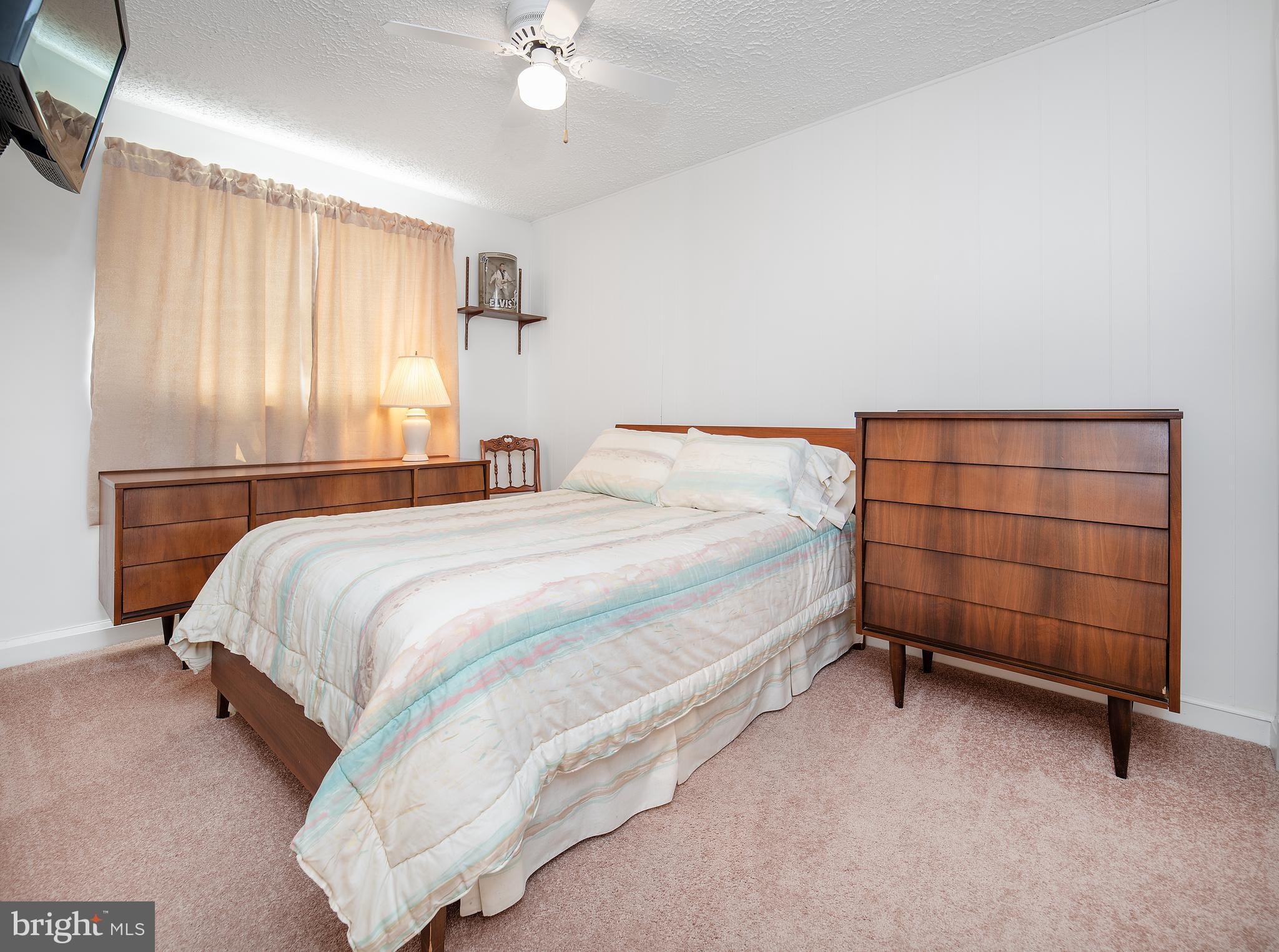7860 Rockbourne Road Baltimore, MD 21222 - Photo 17 of 26 Second Bedroom