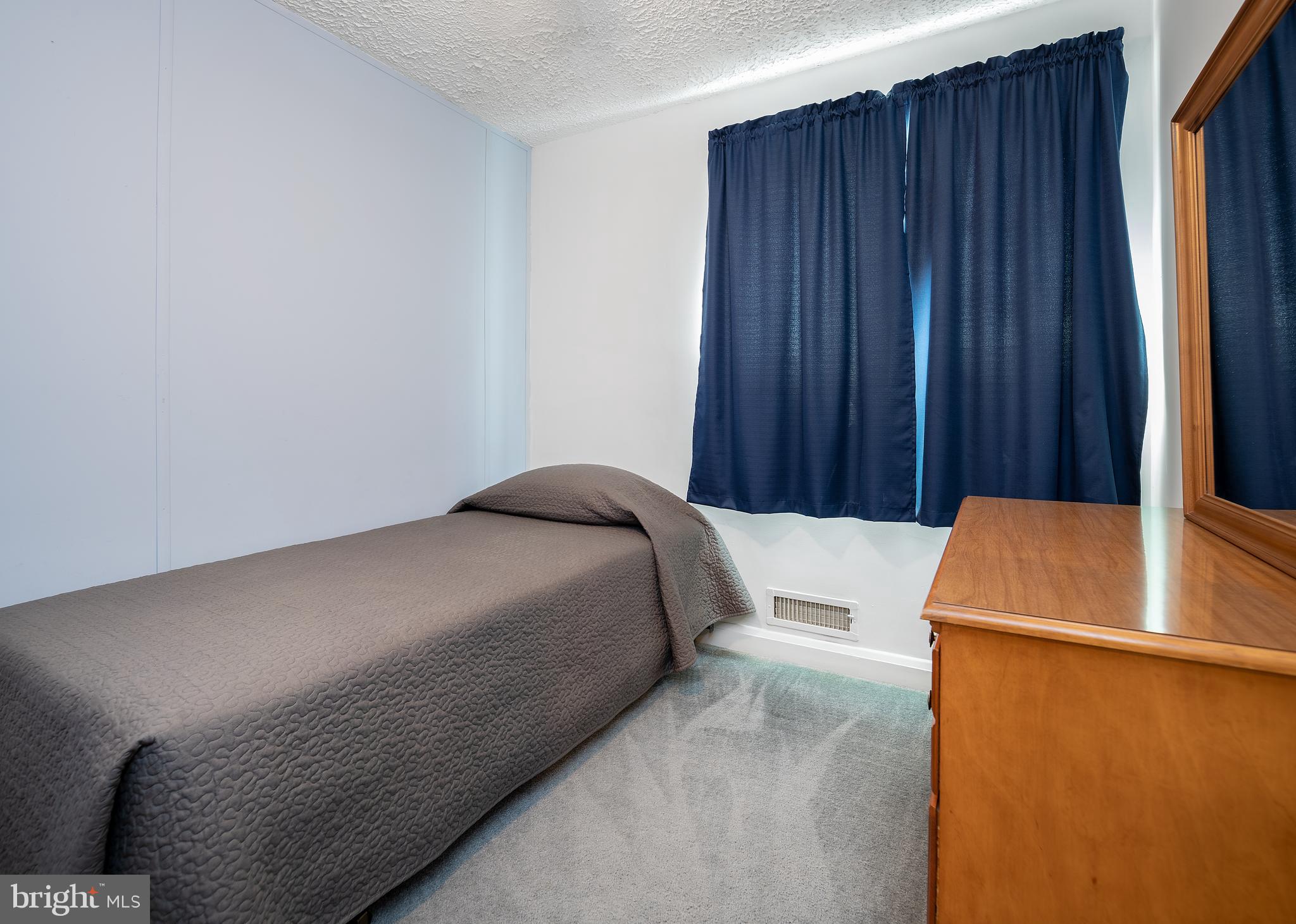 7860 Rockbourne Road Baltimore, MD 21222 - Photo 19 of 26 Third Bedroom