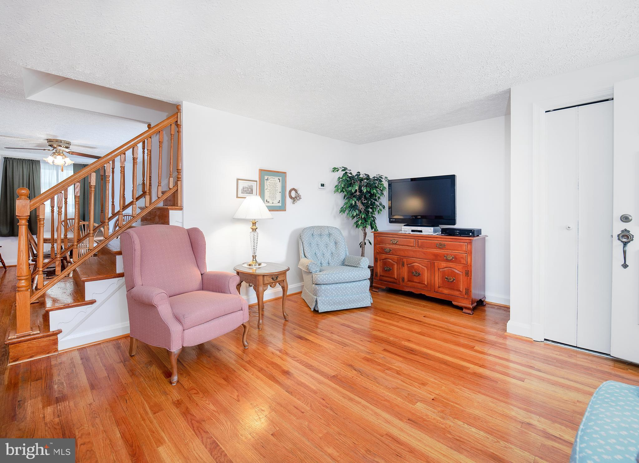 7860 Rockbourne Road Baltimore, MD 21222 - Photo 7 of 26 Meticulously maintained