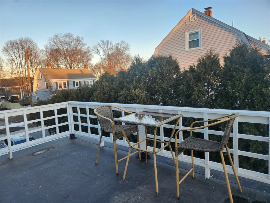 76 Edgemere Road Quincy, MA 02169 - Photo 16 of 18