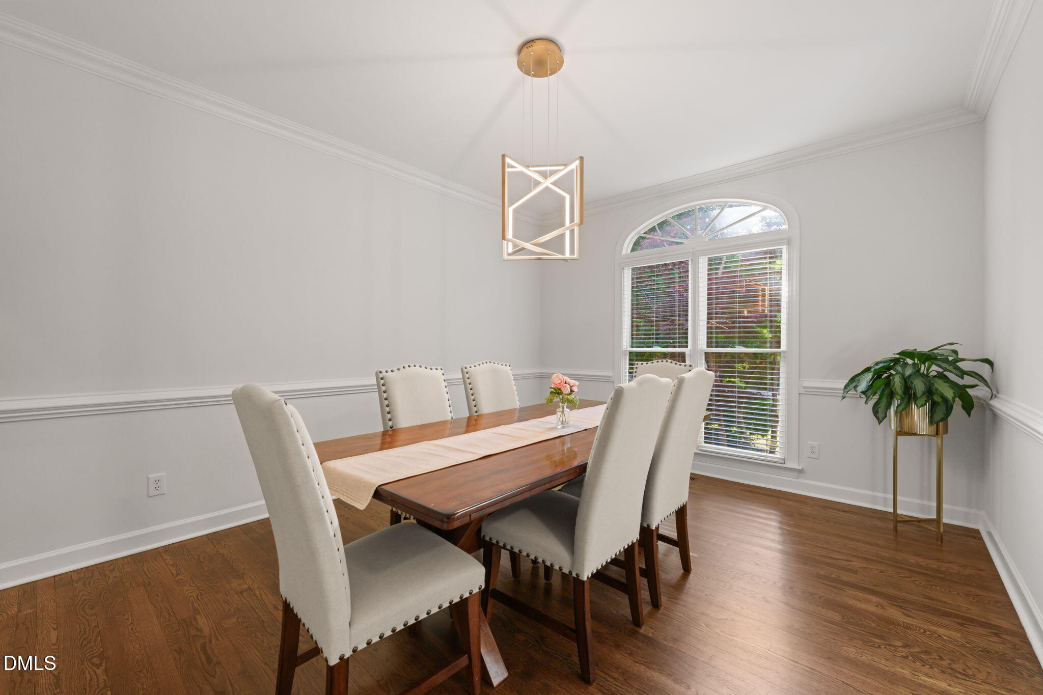 1409 Kings Branch Way Raleigh, NC 27614 - Photo 16 of 44 16-web-or-mls-untitled-7