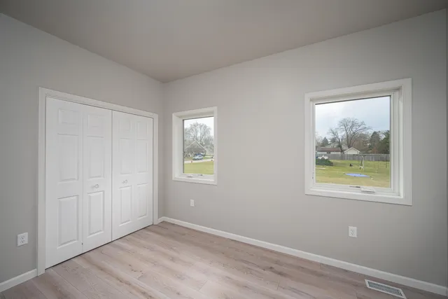 $424,900 | 3314 West Alvina Avenue, Greenfield, WI 53221